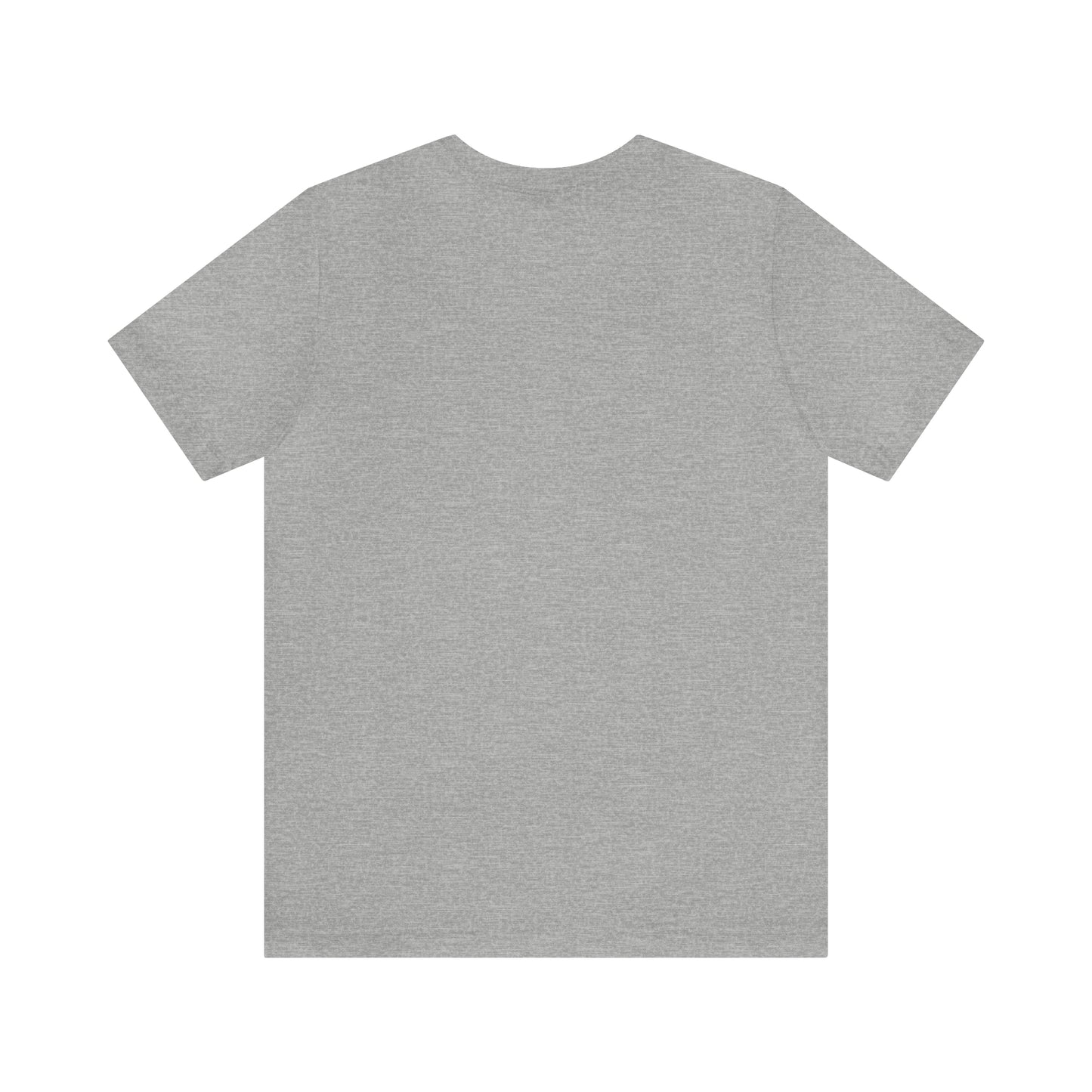Pioneer Peak T shirt