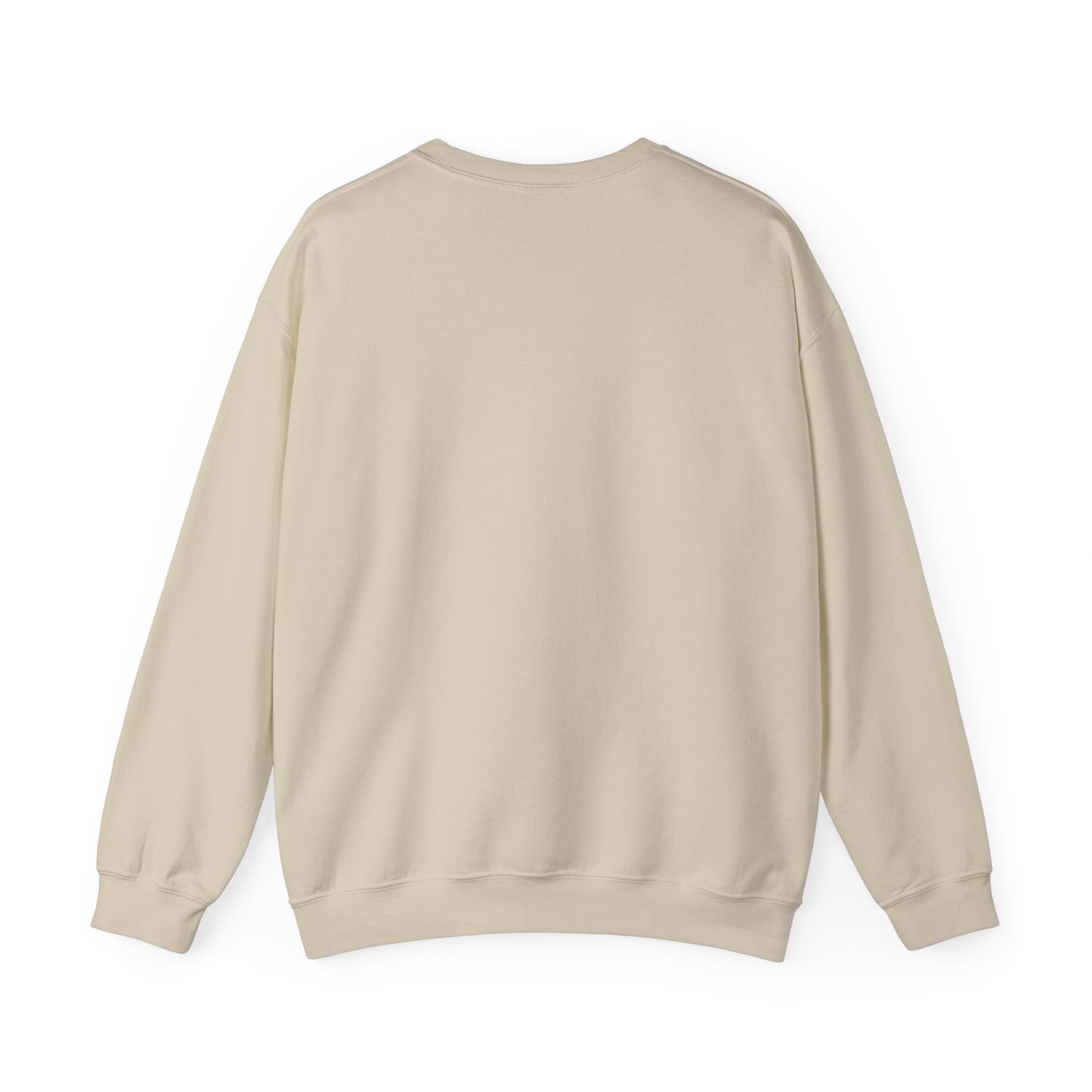 Reading Crewneck Sweatshirt