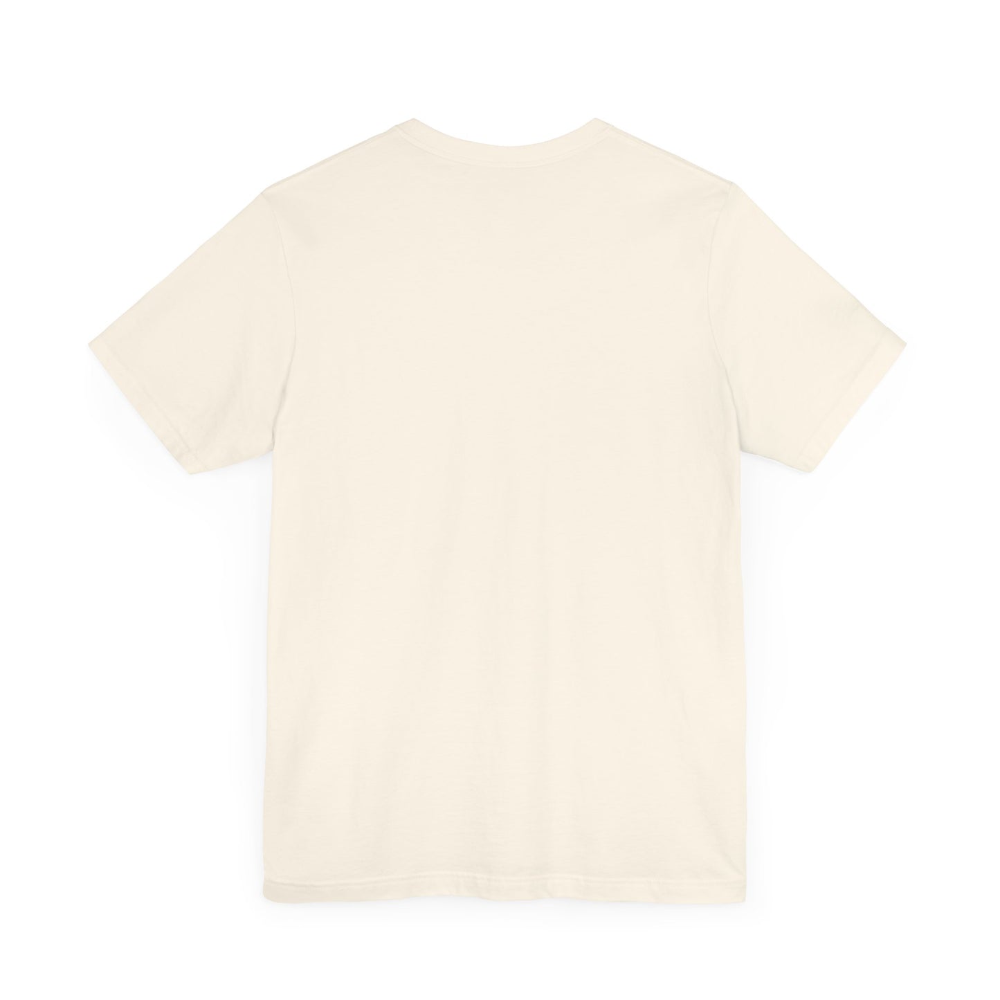 Reading Short Sleeve Tee