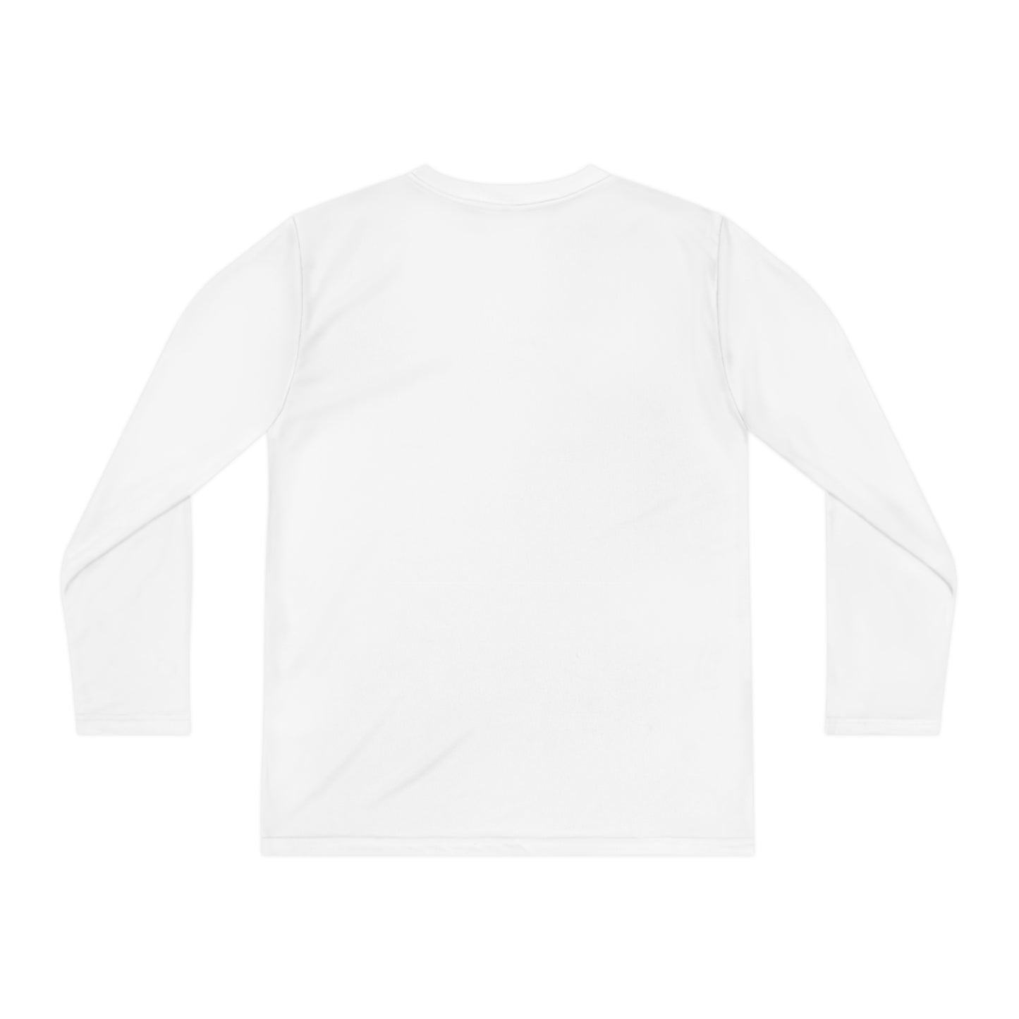 Honey Bee ' Youth Long Sleeve Tee