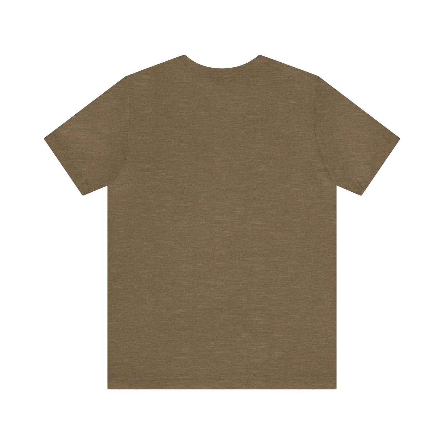 Where the Wild Things Grow, Alaska T