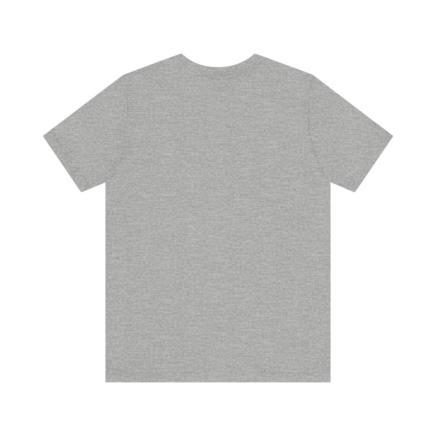 Wildflower Jersey T