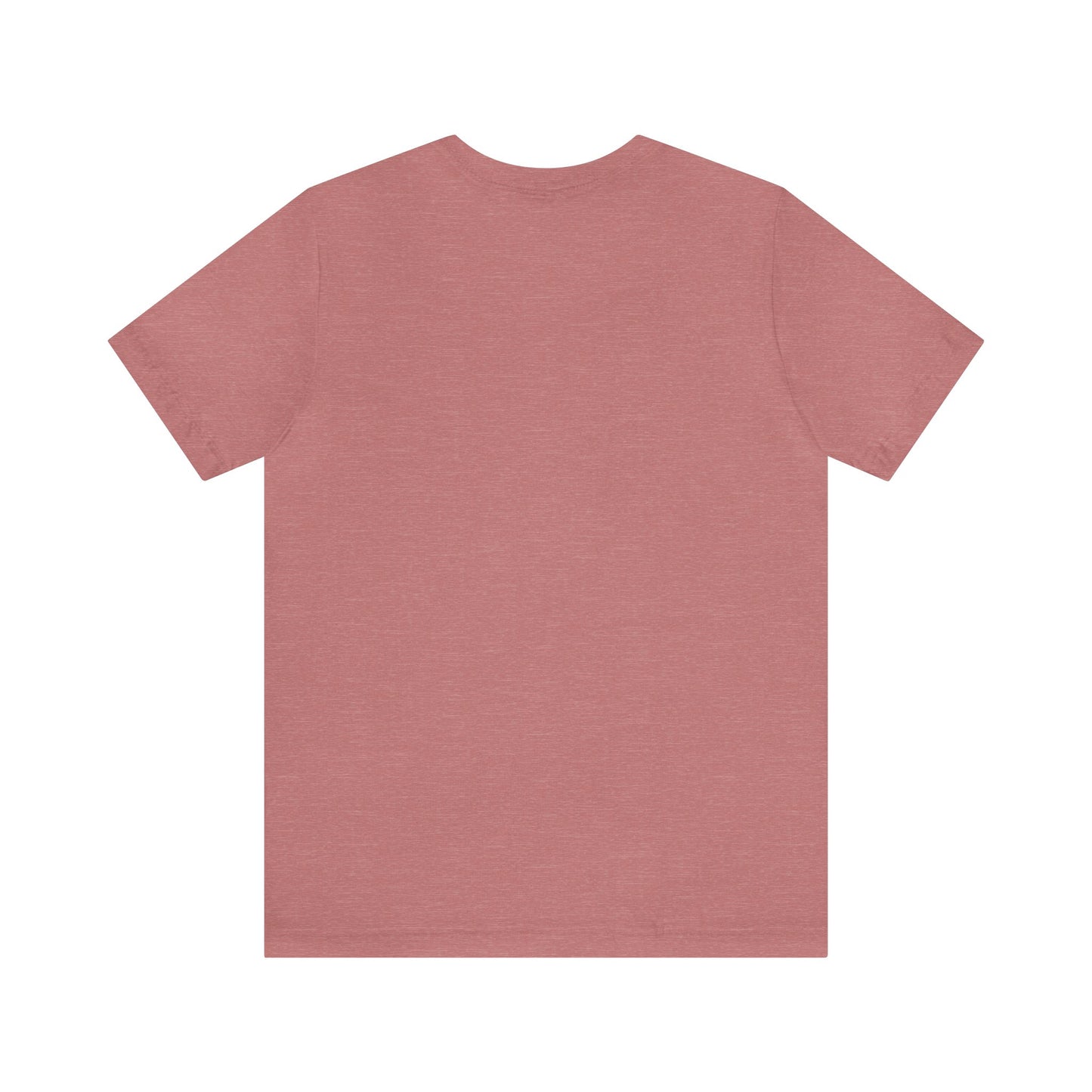 Where the Wild Things Grow, Alaska T