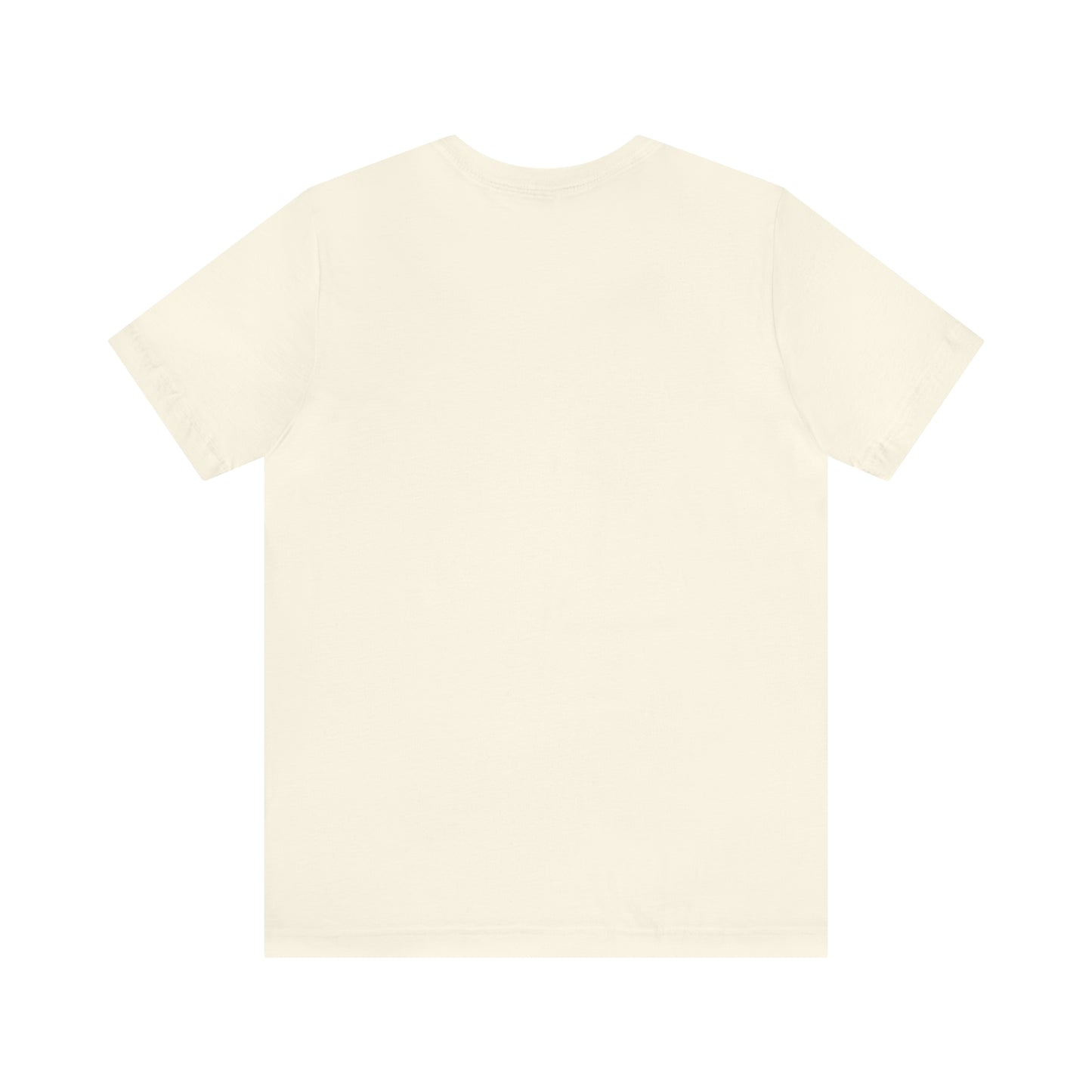 Pioneer Peak T shirt