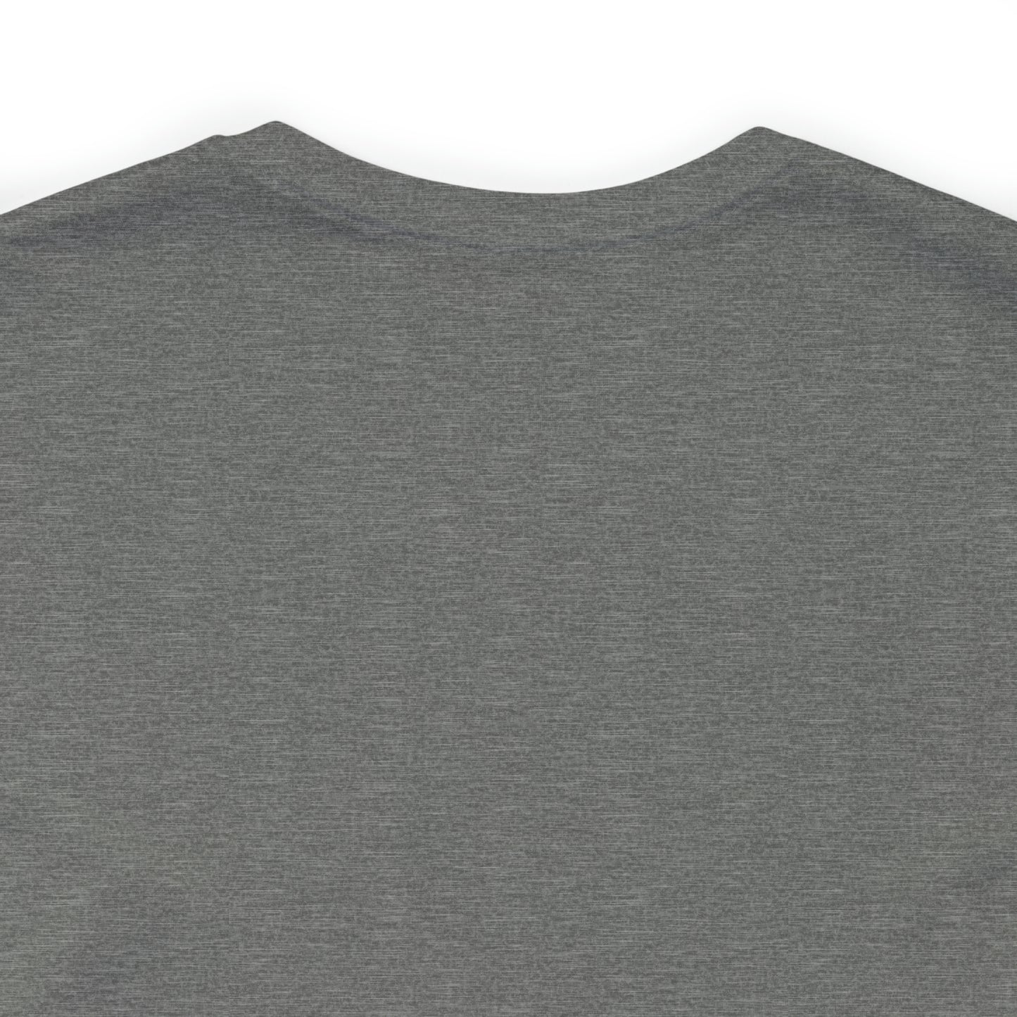 Fireweed Honey Bee, unisex T
