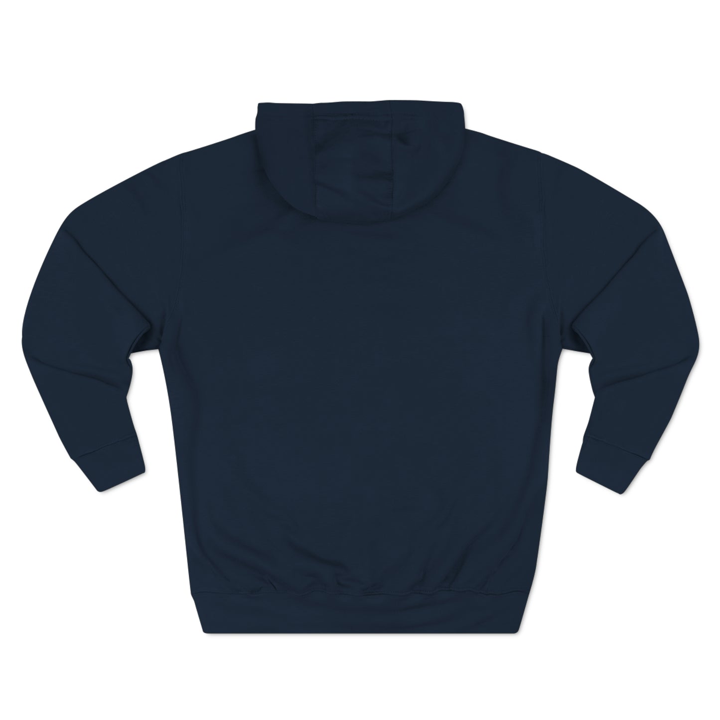 Matanuska Peak Pullover Hoodie