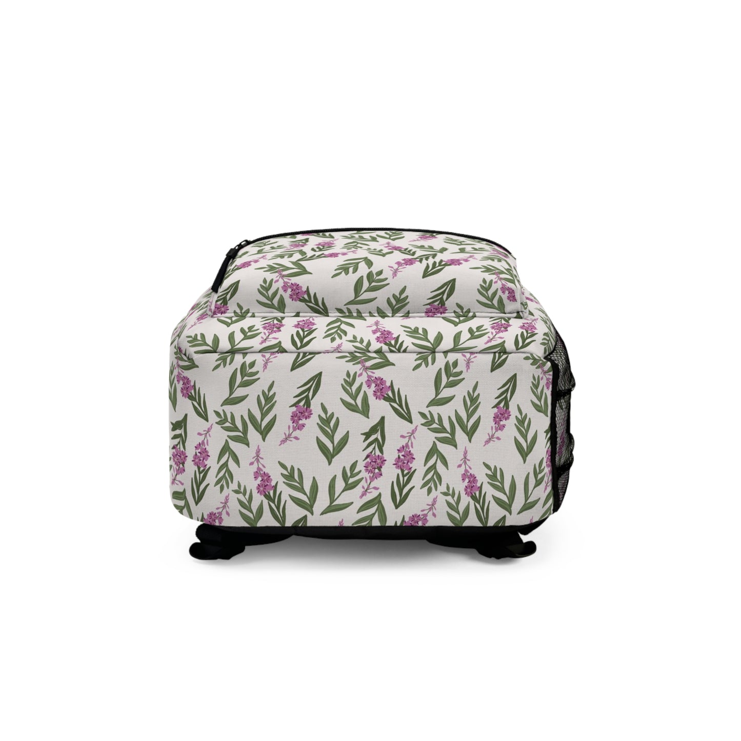 Fireweed Backpack