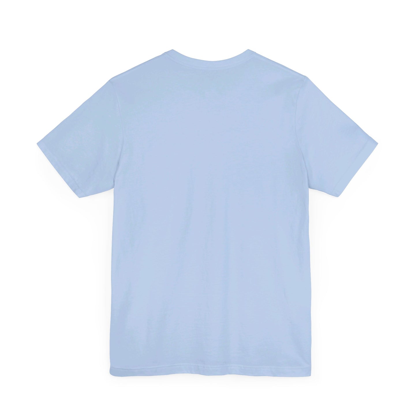 Wildflower Jersey T