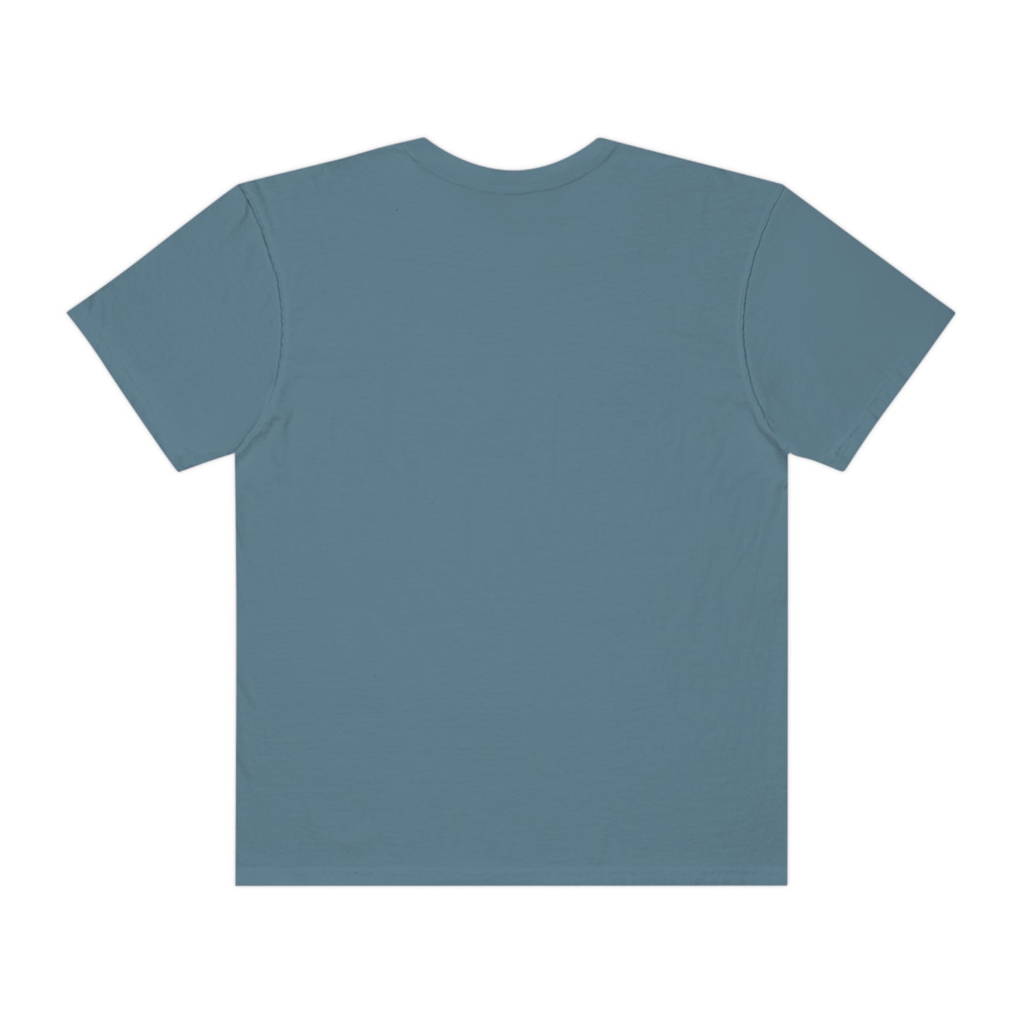 Salmon Tails, Alaskan Summer Quote T