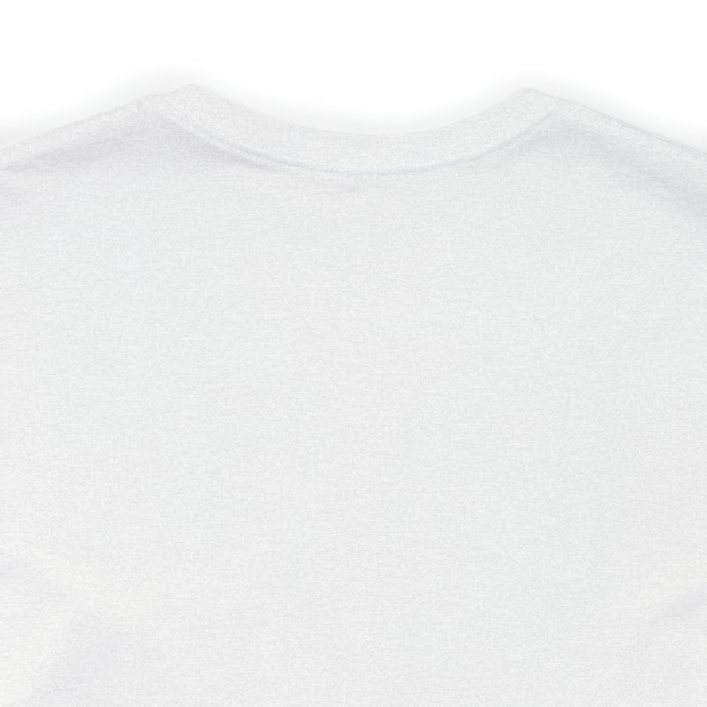 Pioneer Peak T shirt