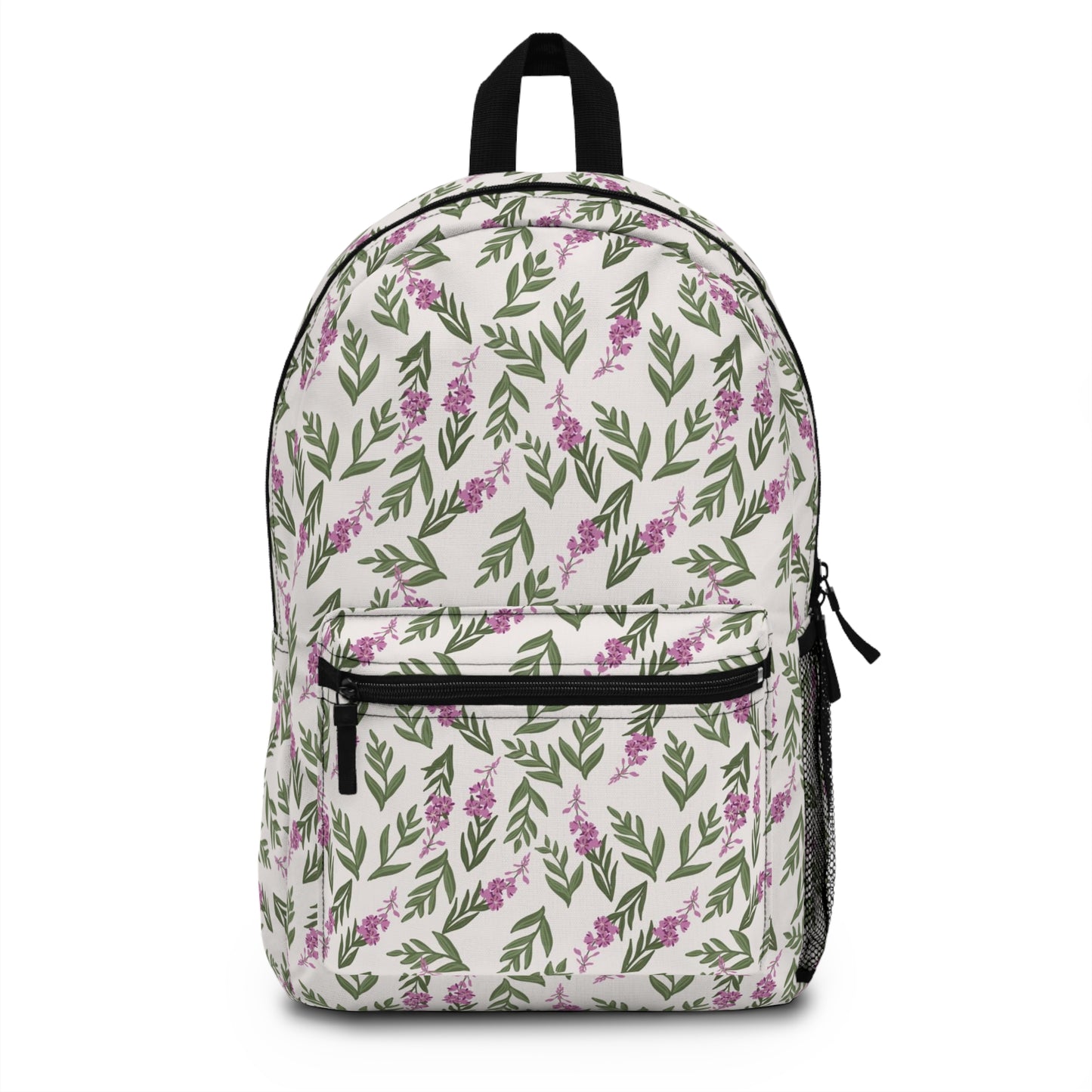 Fireweed Backpack