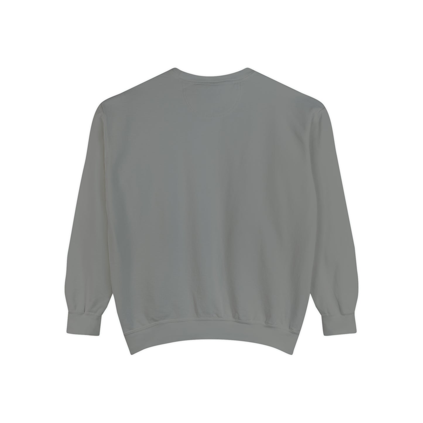 Possible with Caffeine Crewneck