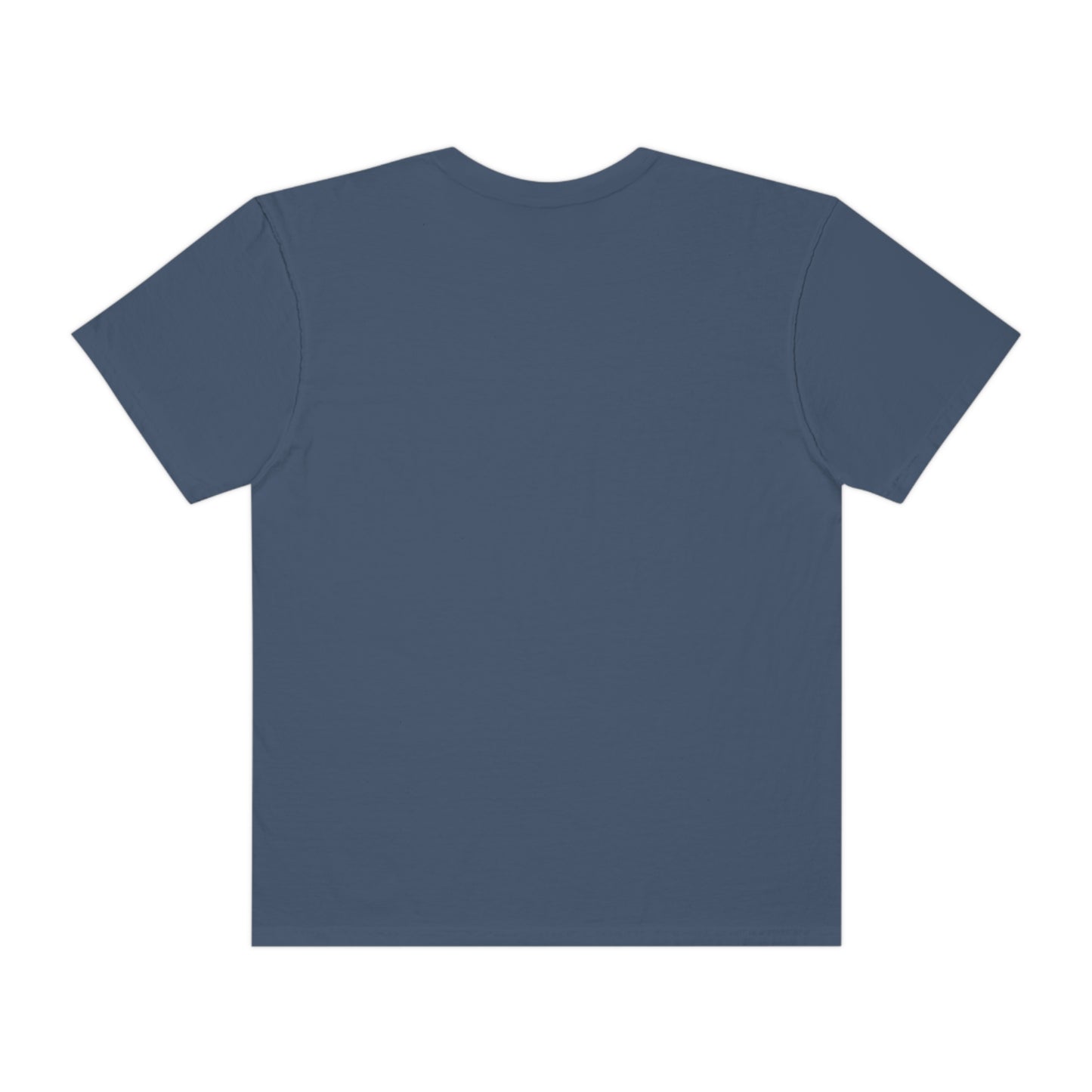 Salmon Tails, Alaskan Summer Quote T