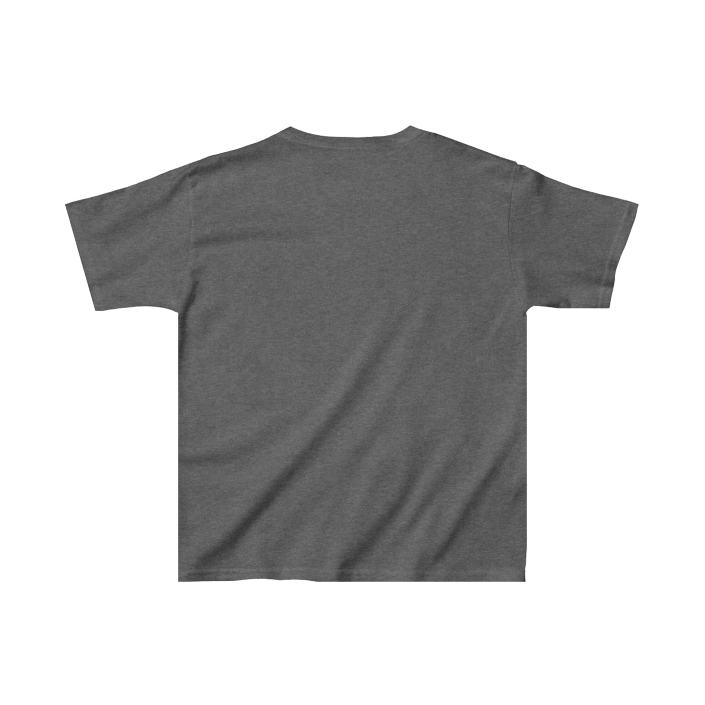 Kids Wildflower T