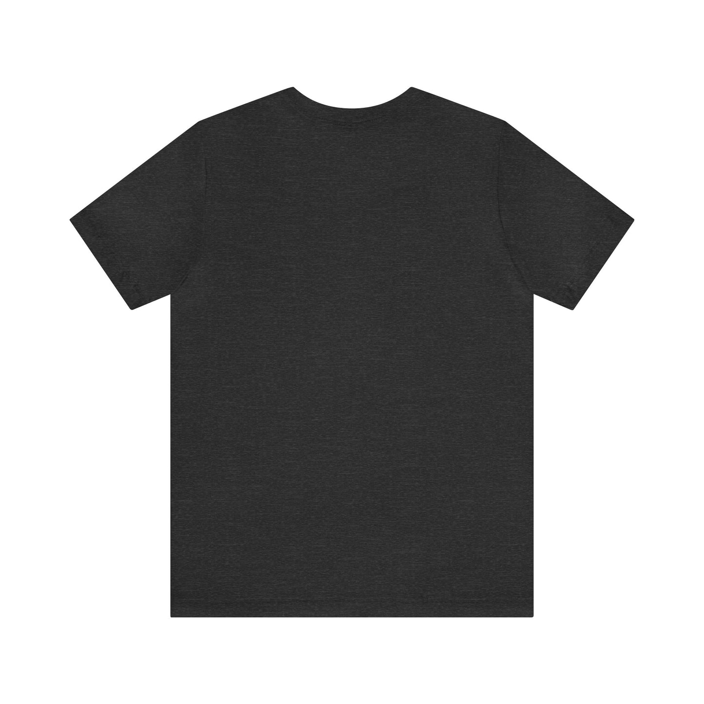 Where the Wild Things Grow, Alaska T