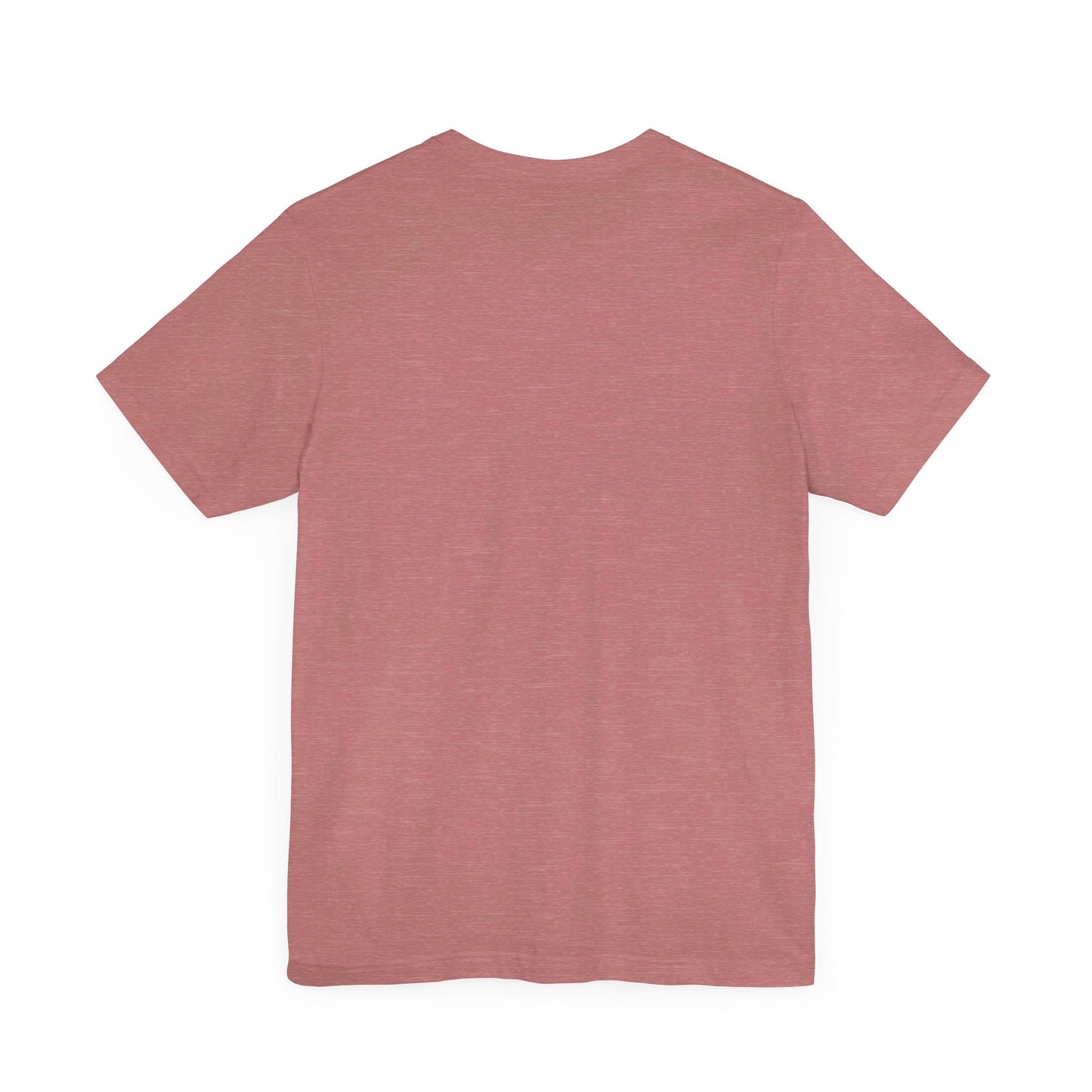 Wildflower Jersey T