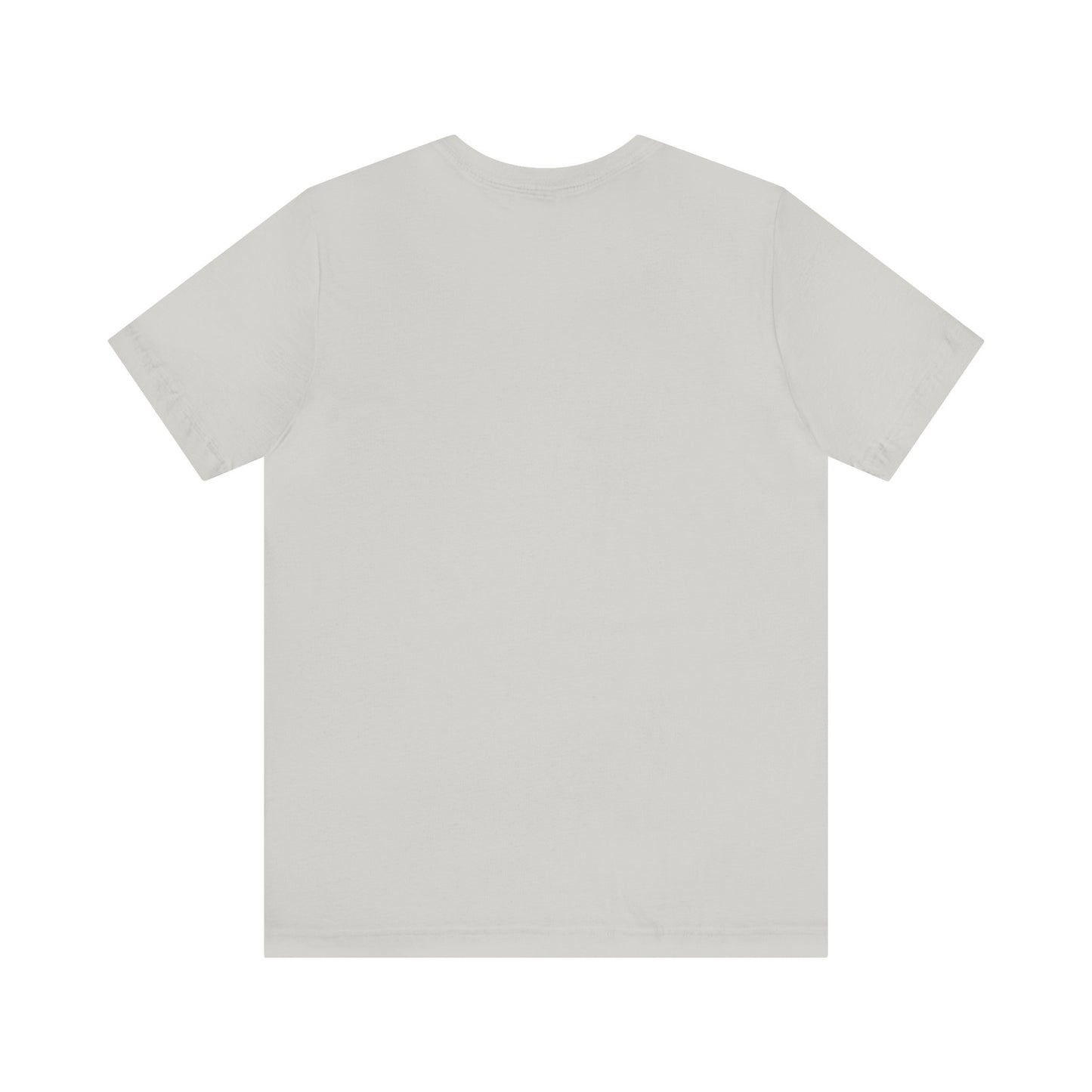 Where the Wild Things Grow, Alaska T
