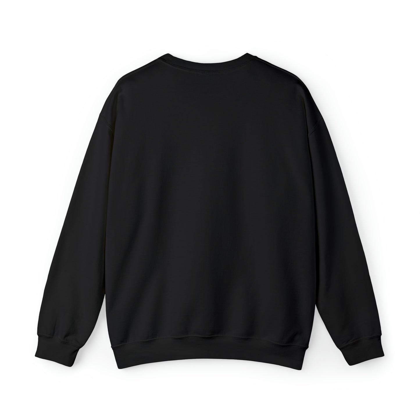 Salmon Slayer Crewneck