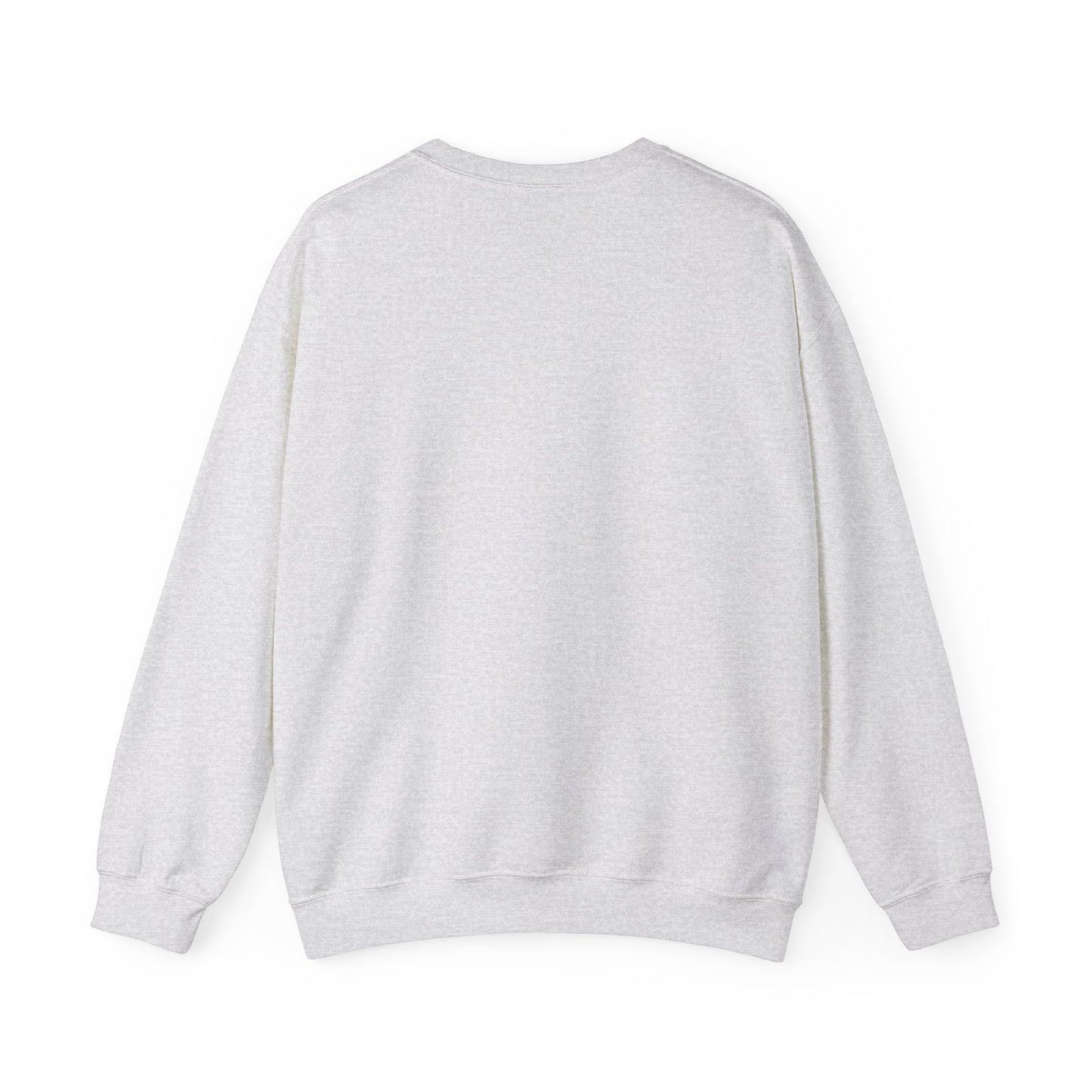 Reading Crewneck Sweatshirt