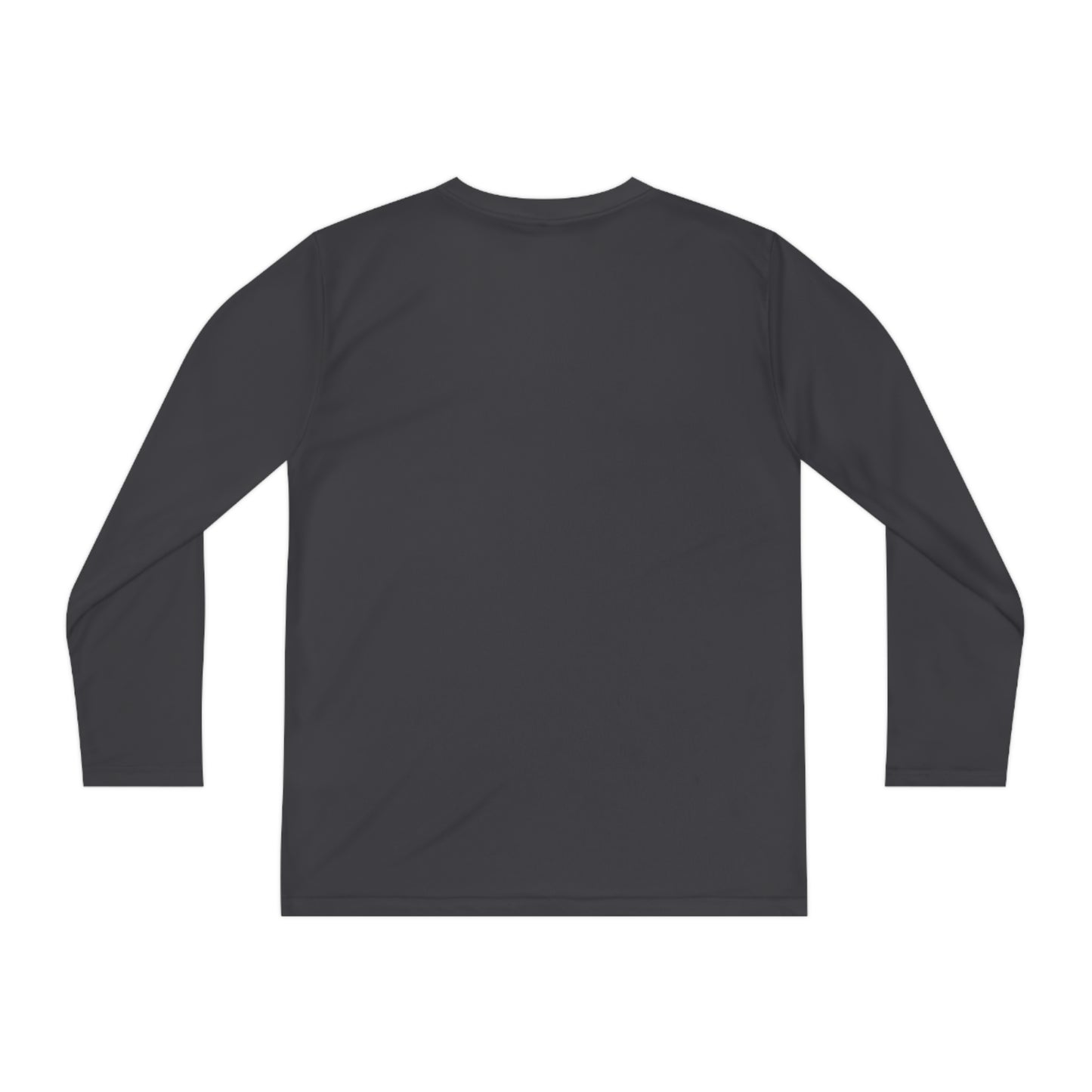 Honey Bee ' Youth Long Sleeve Tee