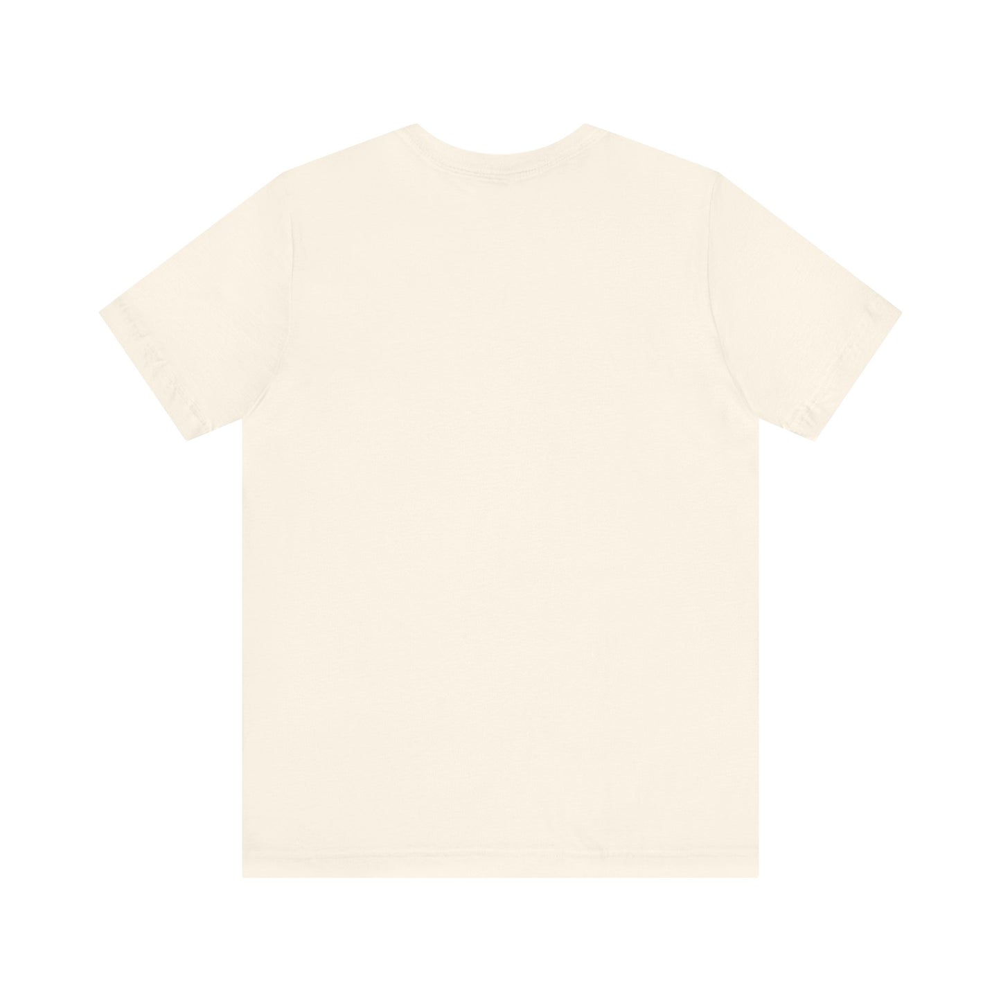 Reading Short Sleeve Tee