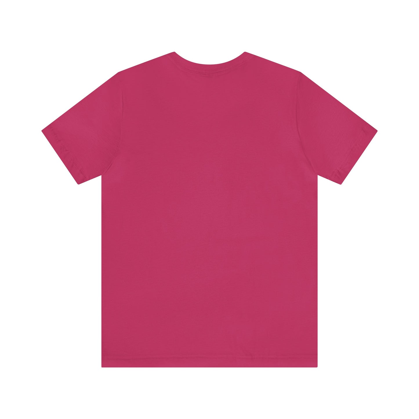 Mountains & Wild things Jersey T
