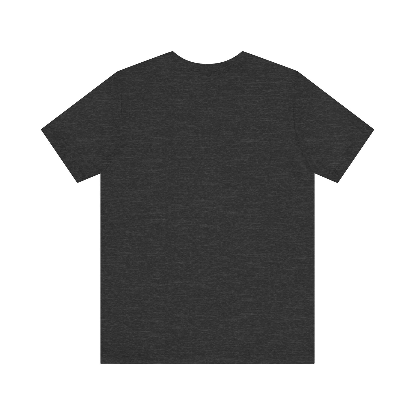 Wildflower Jersey T