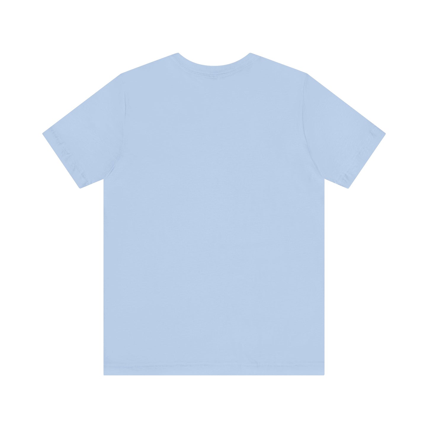 Wildflower Jersey T