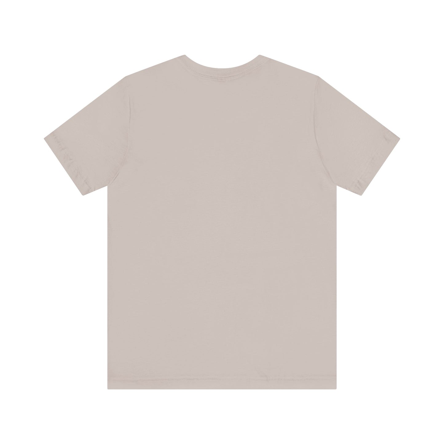 Reading Short Sleeve Tee
