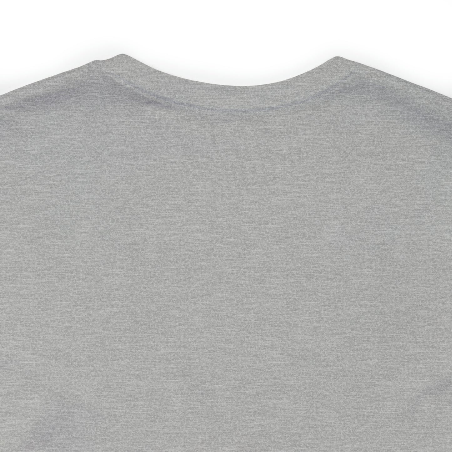 Pioneer Peak T shirt