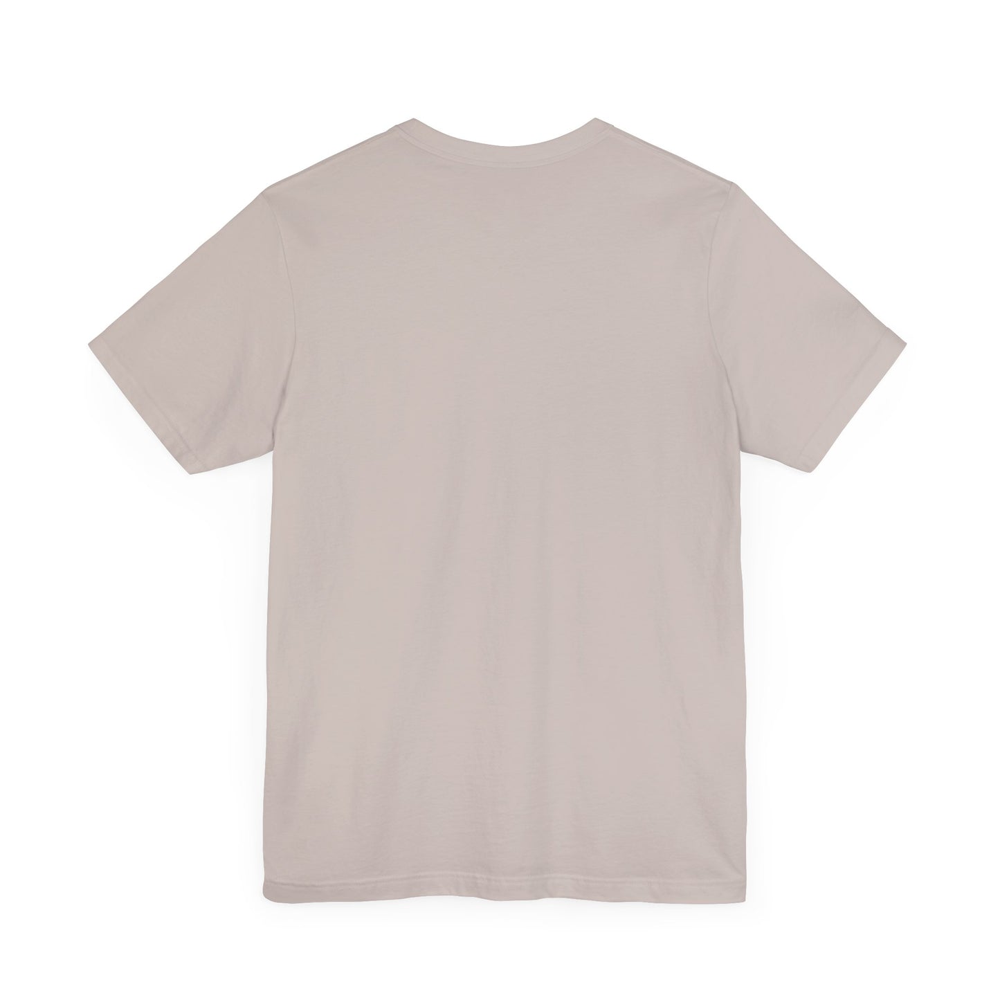 Reading Short Sleeve Tee