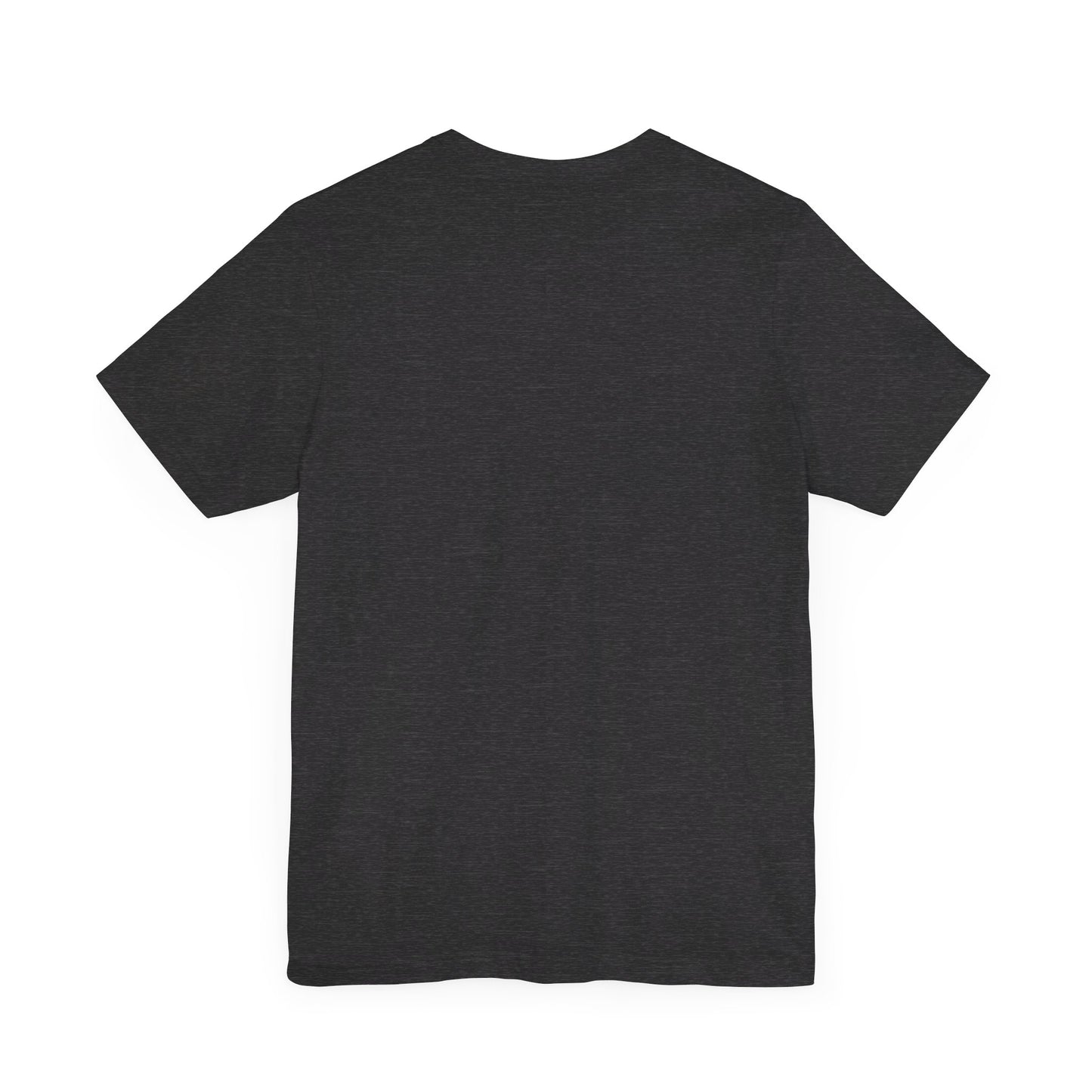 Wildflower Jersey T
