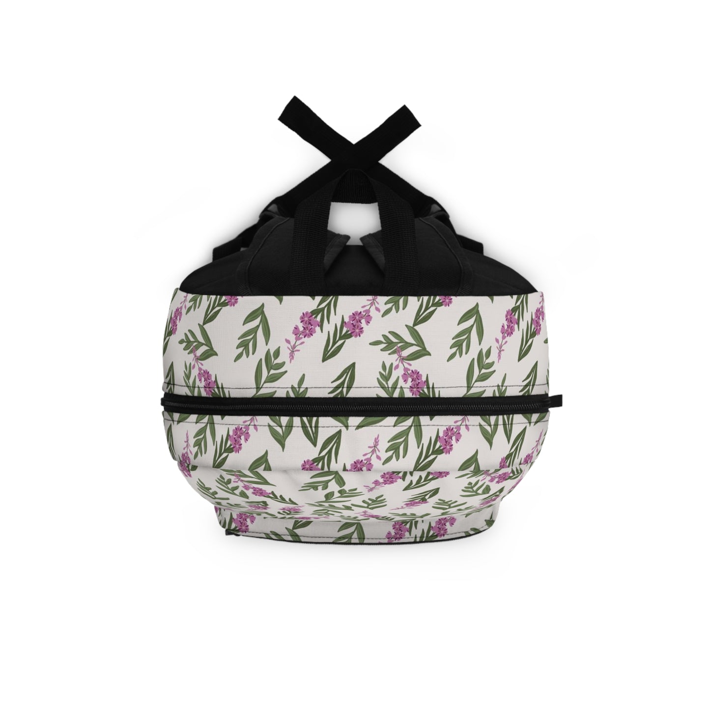 Fireweed Backpack