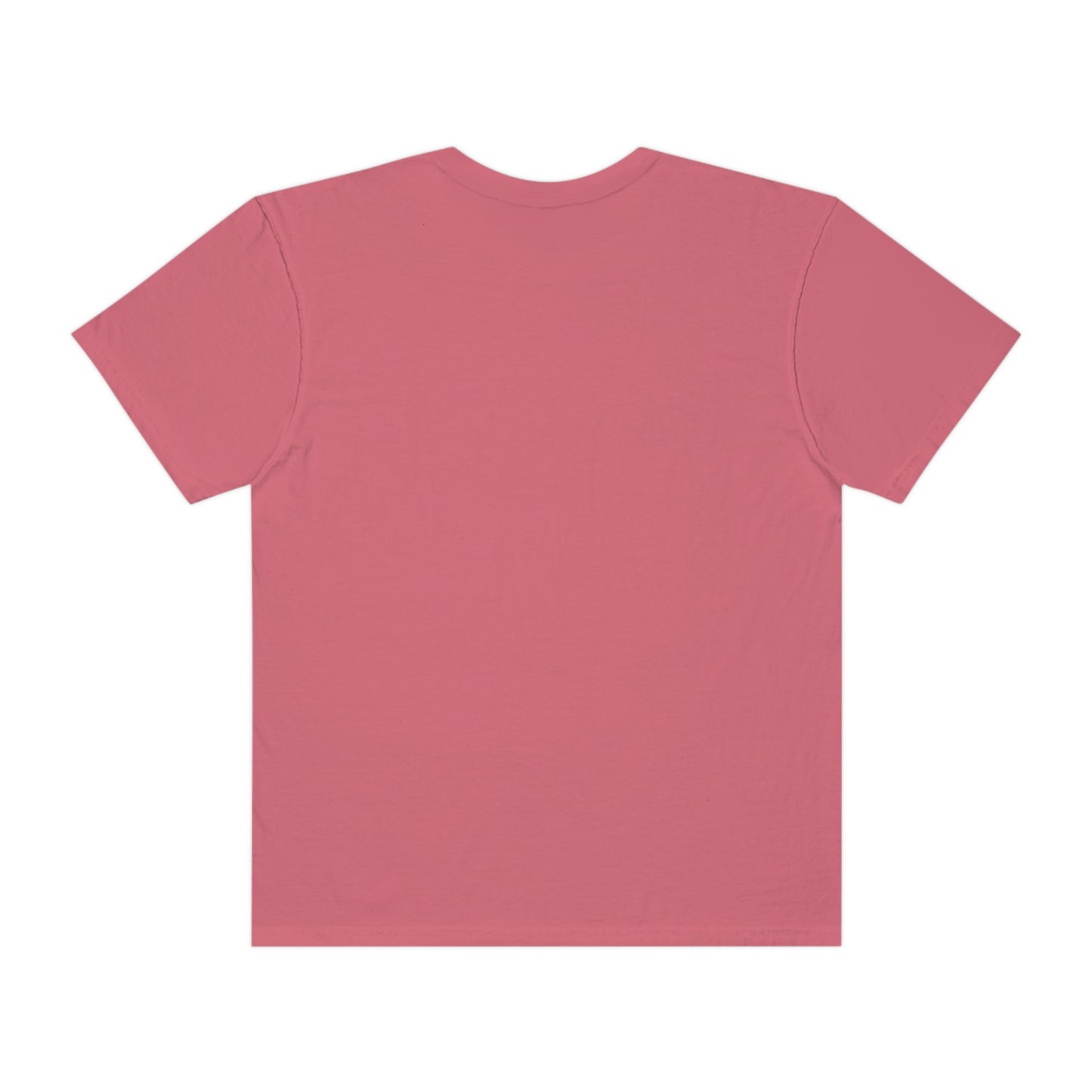Salmon Tails, Alaskan Summer Quote T