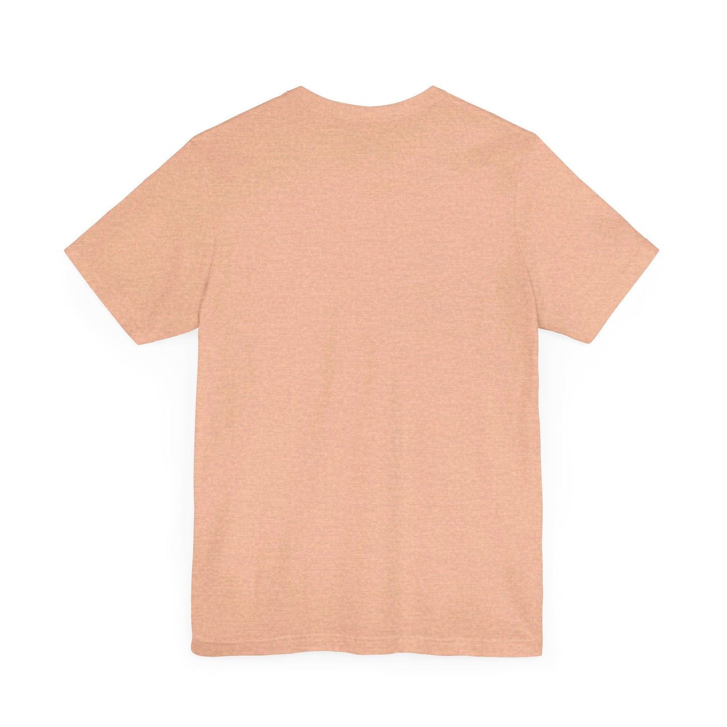 Wildflower Jersey T