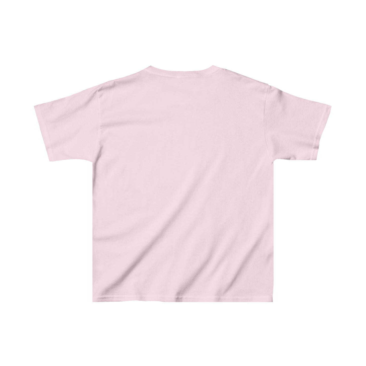 Kids Wildflower T
