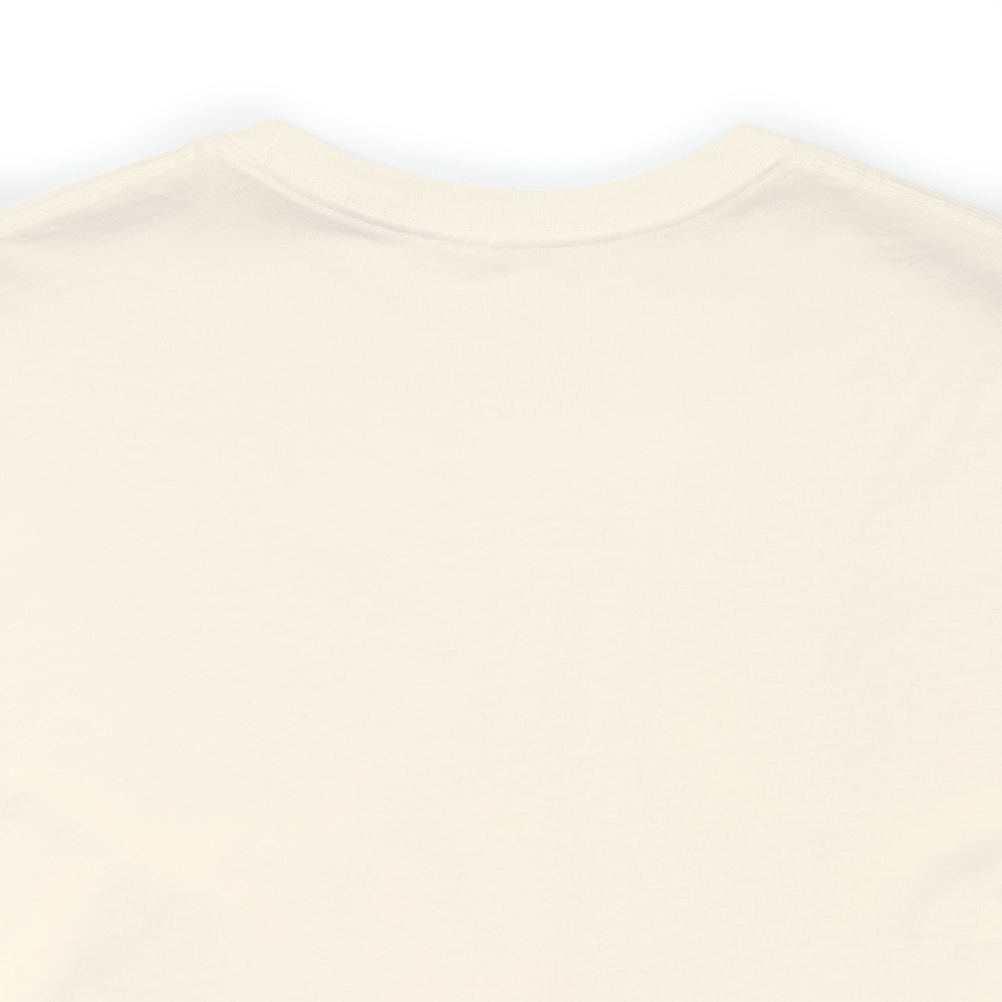Pioneer Peak T shirt