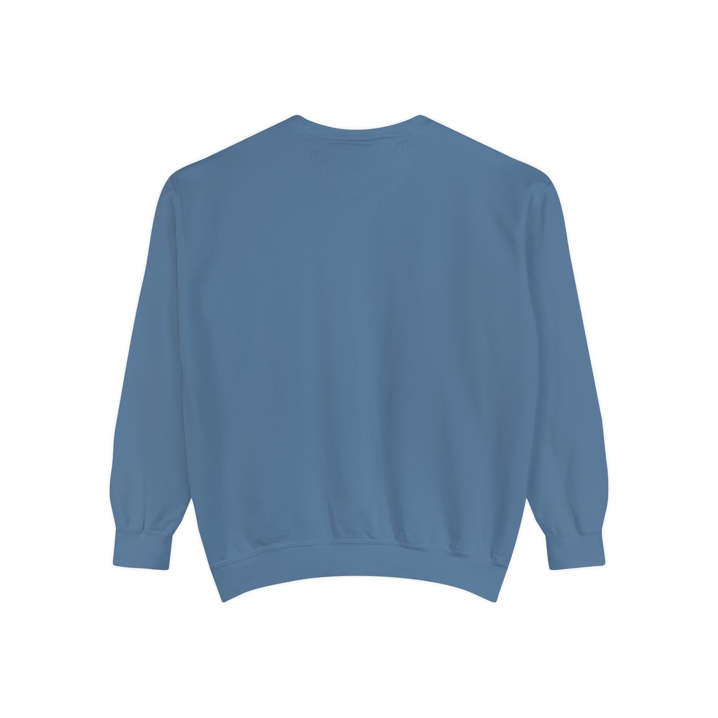 Possible with Caffeine Crewneck