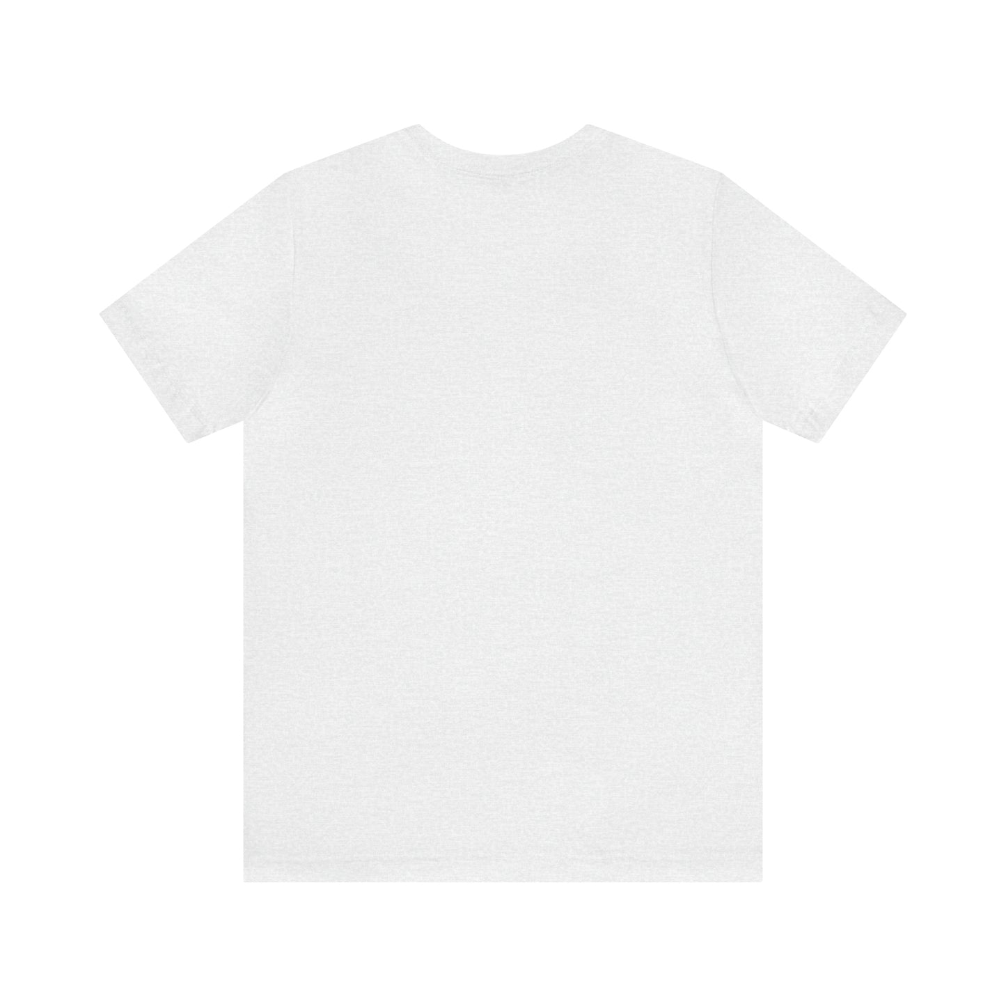 Pioneer Peak T shirt