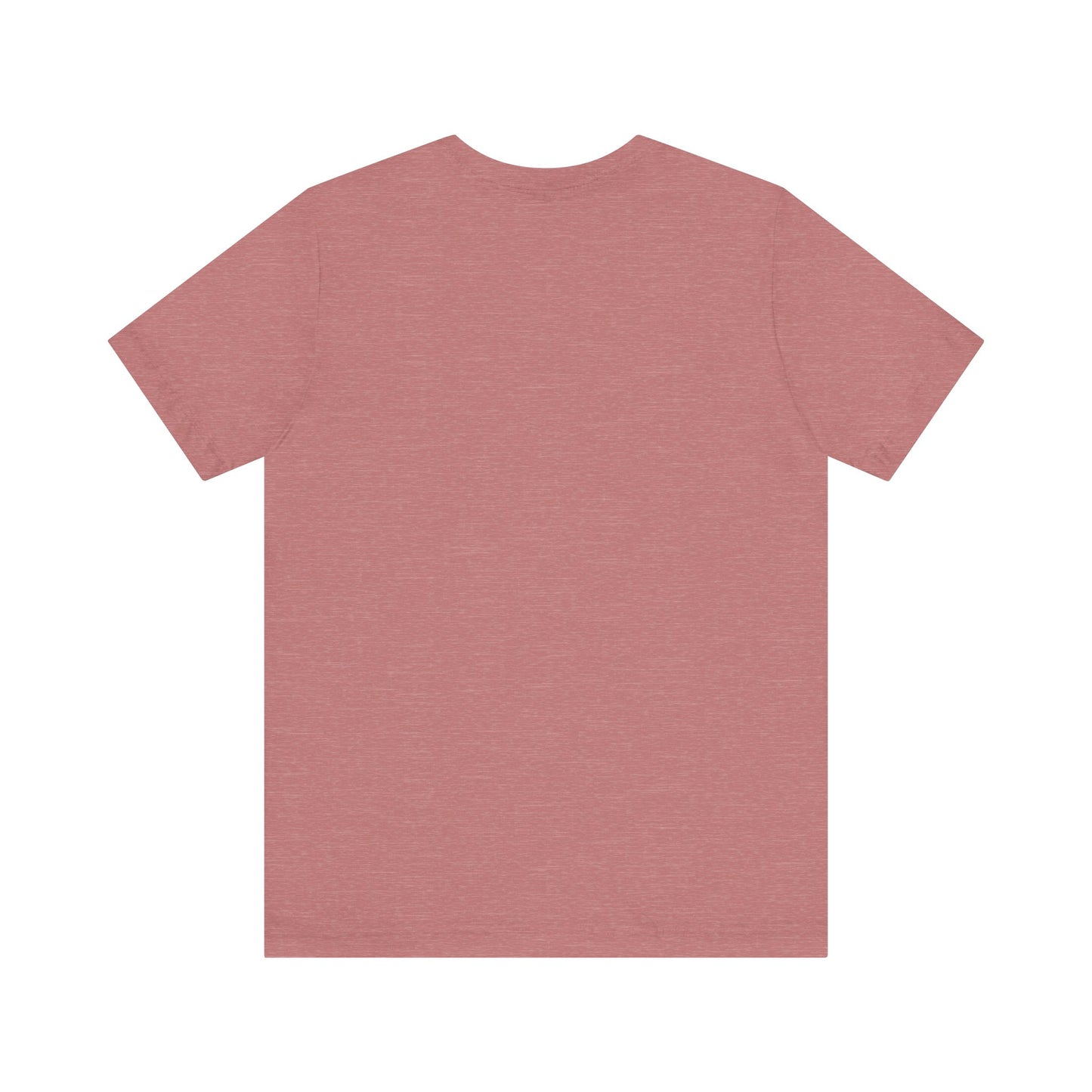 Wildflower Jersey T