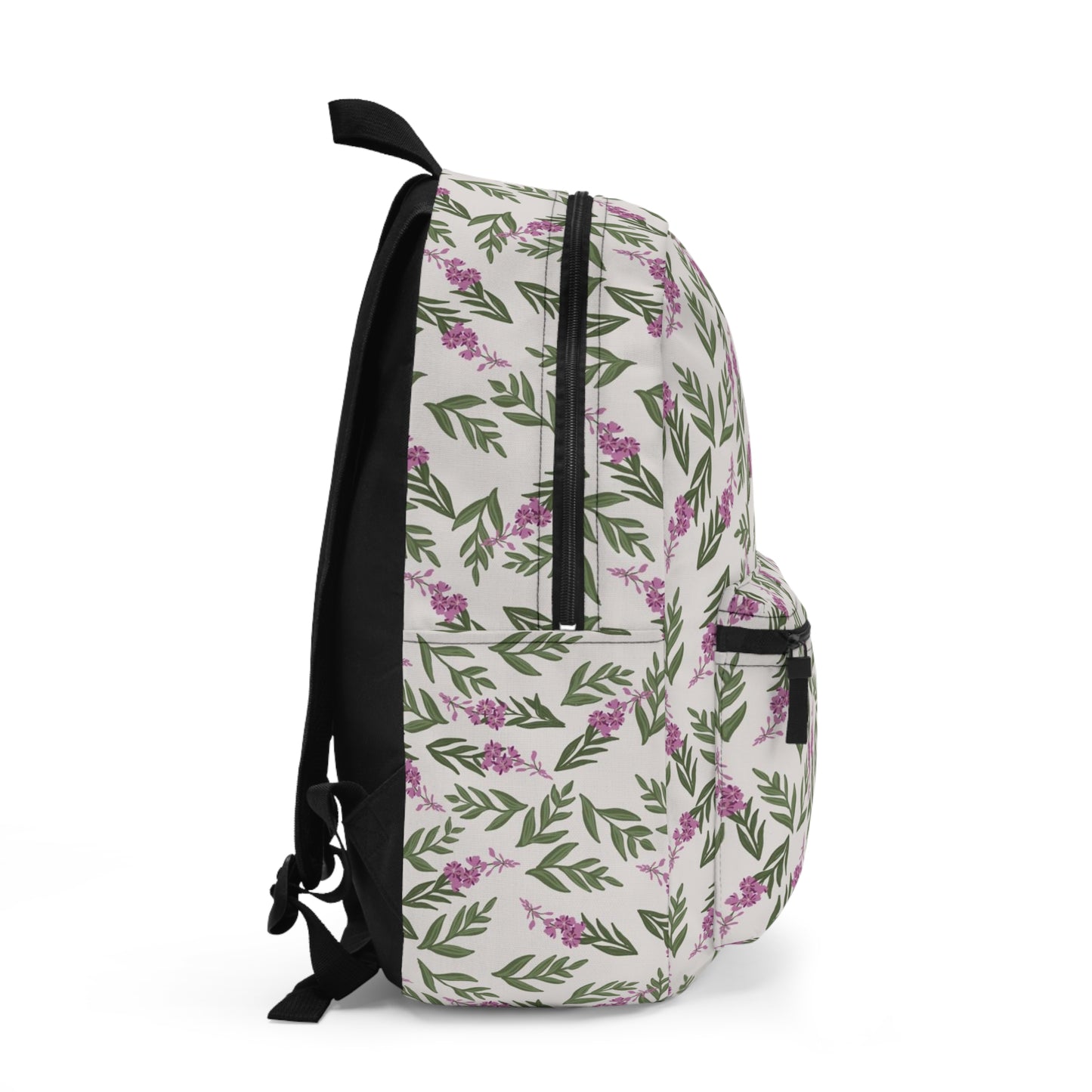 Fireweed Backpack