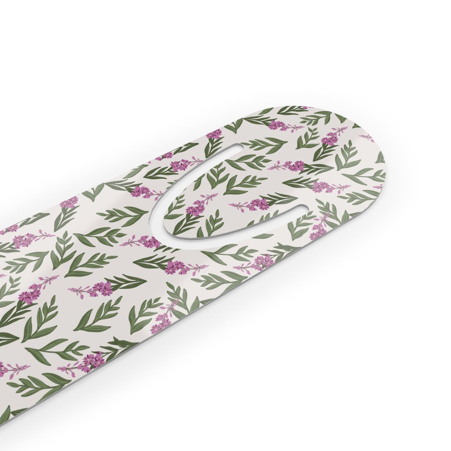 Bookmark