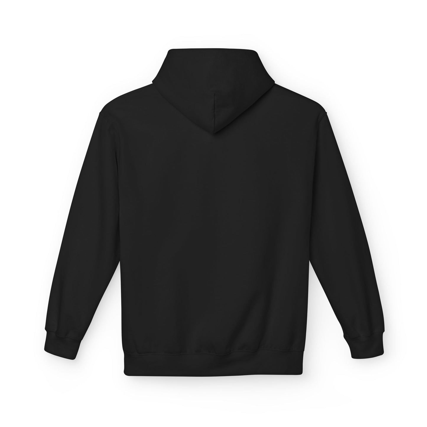 Local Espresso Dealer Fleece Hoodie