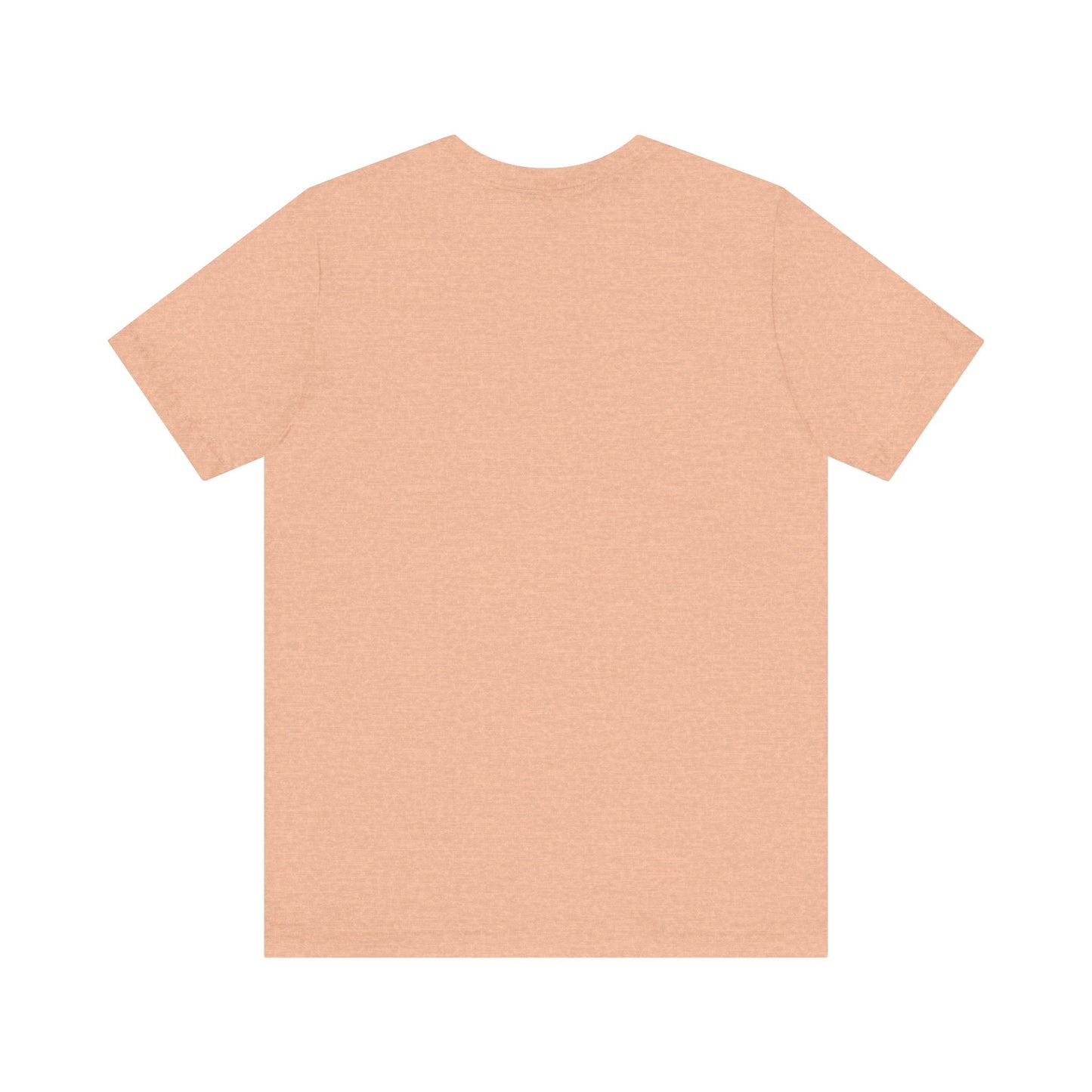 Wildflower Jersey T