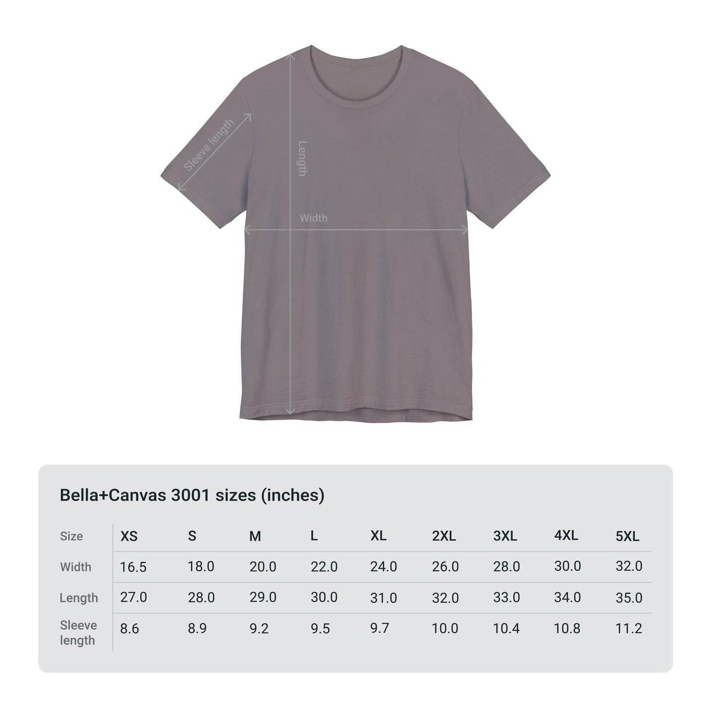 Salmon Species Unisex Shirt