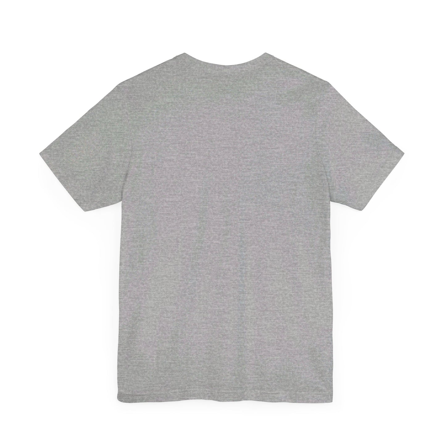 Wildflower Jersey T