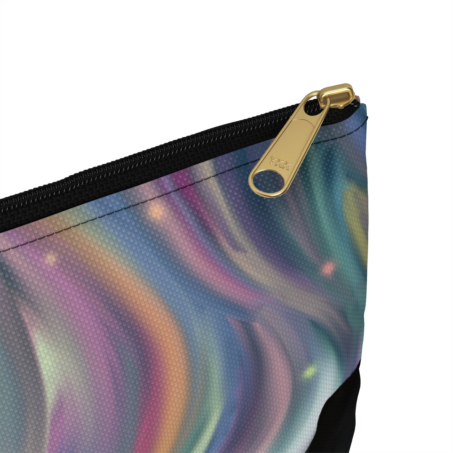 Northern Lights Travel Pouch