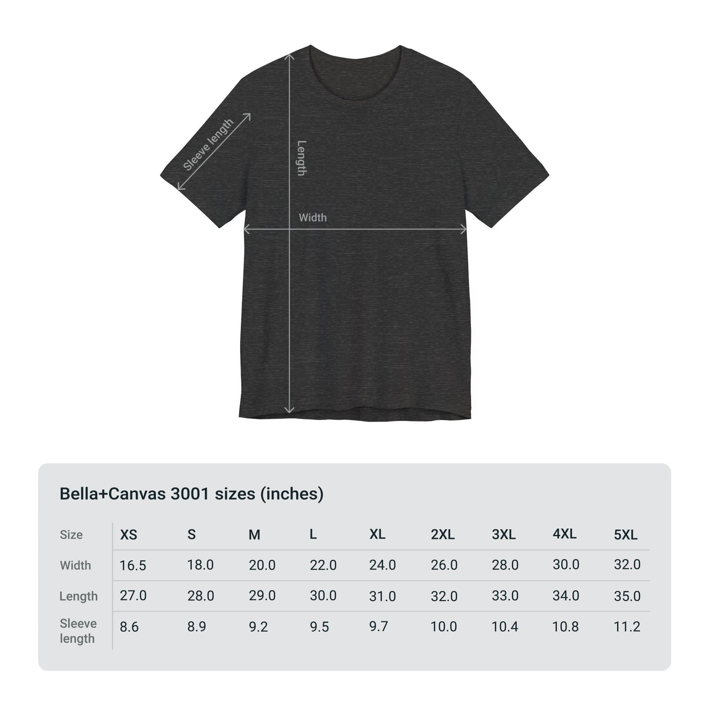 Salmon Species Unisex Shirt