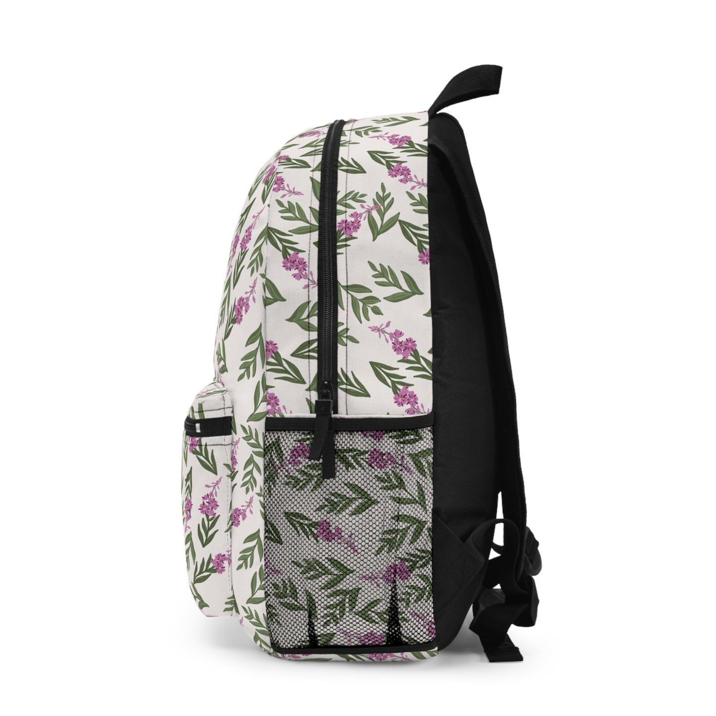 Fireweed Backpack