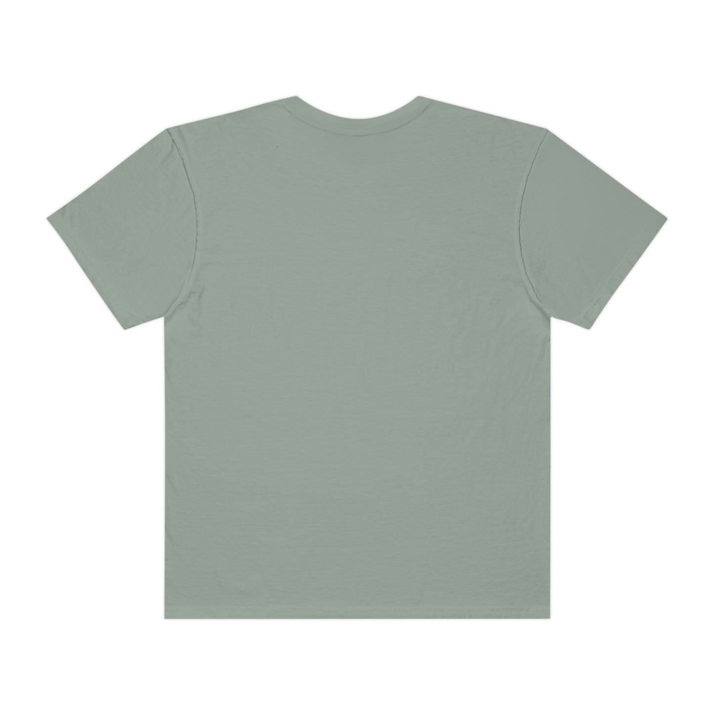 Salmon Tails,  Alaskan Summer Quote T